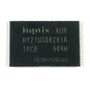 Микросхема Hynix HY27US08281A 16mb original