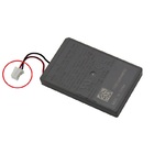 Аккумулятор для Sony DualShock 4 PS4 (JDM-001, JDM-011, JDM-020, JDM-030) (Оригинал)