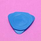 Инструмент монтировка для разборки геймпадов