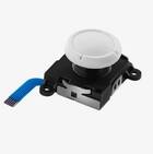 Joy-Con 3D аналоговый джойстик Nintendo Switch Lite (Оригинал)