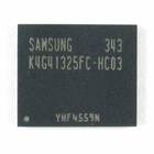 PS4 Samsung K4G41325FC-HC03 4GB (512MB) GDDR5 SGRAM Memory