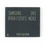 PS4 Samsung K4G41325FC-HC03 4GB (512MB) GDDR5 SGRAM Memory