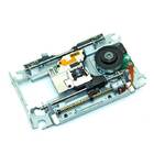 PS4 Лазерный механизм KEM-860A (Original)