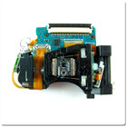 PS3 Slim оптическая головка KES-460A / blue-ray DVD drive KES-460AAA