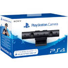 Камера PS4 Camera V2 (New)