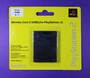 Карта памяти Sony PlayStation 2 (16 MB)