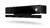 Kinect Xbox one (New)