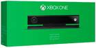 Kinect Xbox one (New)