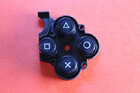 Кнопки PSP 3000 (Black)
