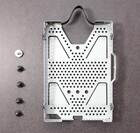 Контейнер крепление жесткого диска PS4 Slim (Любая Ревизия)