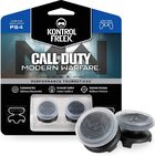 KontrolFreek Call of Duty: Modern Warfare PS4, PS5