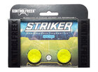 KontrolFreek Striker PS4, PS5