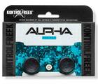 KontrolFreek Alpha PS4