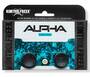 KontrolFreek Alpha PS4