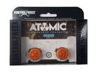 KontrolFreek Atomic PS4