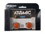 KontrolFreek Atomic PS4