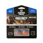 KontrolFreek Call of Duty: Black Ops 4 Grav Slam