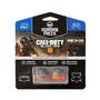 KontrolFreek Call of Duty: Black Ops 4 Grav Slam