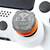 KontrolFreek Call of Duty: Black Ops 4 Grav Slam