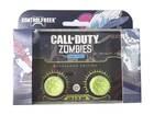 KontrolFreek Spaceland Zombies Edition PS4