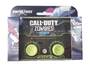 KontrolFreek Spaceland Zombies Edition PS4