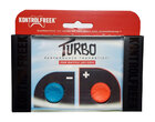 KontrolFreek Turbo Nintendo Switch Joy-Con