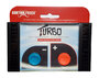 KontrolFreek Turbo Nintendo Switch Joy-Con