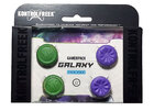 Kontrolfreek Gamerpack Galaxy PS4