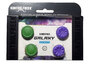 Kontrolfreek Gamerpack Galaxy PS4