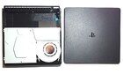 Корпус PS4 Slim, Playstation 4 CUH-22xxx (Оригинал)