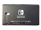 Корпус консоли Nintendo Switch (Оригинал)