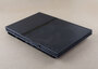 Корпус playstation 2 Slim (PS2) SCPH-7000X (New)