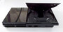 Корпус playstation 2 Slim (PS2) SCPH-9000X (New)