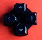 Крестовина PSP-3000 (Black)