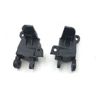 Кронштейн внутренний LT,RT кнопка Xbox one (REV-2)