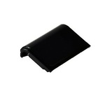 Крышка тачпада (сенсорной панели) для Dualshock 4 PS4 JDM-001, JDM-011, JDM-020