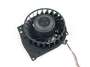 Кулер,вентилятор внутренний PS3 Super slim CECH-40XX Original