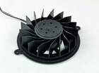 Кулер,вентилятор внутренний PS3 slim (CECH-2XXX) Оригинал