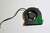 Кулер,вентилятор внутренний для блока питания Xbox One Original