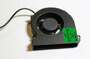 Кулер,вентилятор внутренний для блока питания Xbox One Original