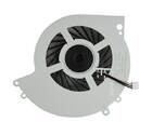 Вентилятор внутренний PS4 (KSB0912HE) (CK2MC) Оригинал