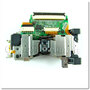 PS3 Fat Оптическая головка KES-410A / blue-ray DVD drive KEM-410ACA