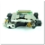 PS3 Fat Оптическая головка KES-410A / blue-ray DVD drive KEM-410ACA