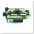 PS3 Fat Оптическая головка KES-410A / blue-ray DVD drive KEM-410ACA