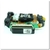 PS3 Slim оптическая головка KES-450A / blue-ray DVD drive KEM-450AAA
