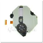 PS1 Лазерная головка KSM-440BAM/ACM с механикой