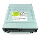 Привод Lite-on DG-16D4S ver:0225 Xbox 360 slim ( Original New )