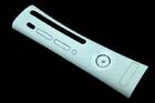 Лицевая панель Xbox 360 Fat (Матовая) New