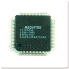 XBOX 360 SLIM ЧИП MEDIATEK MT1335WE MXIC DG-16D4S