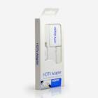 MHL 2.0 HDTV адаптер ET-H10FAU micro USB to HDMI (11 Pin)